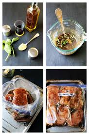 Make a big batch of something delicious now. Freezer Cooking What Can You Freeze 50 Freezer Meal Ideas