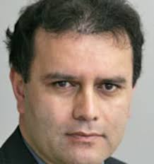 i>Matt McCarten</i>: Foreign owners muscle in as New Zealand sells off all  its assets