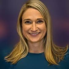 We were honored to have COL Ken Dwyer speak to SFA CH 363 at our Christmas  Dinner. Ken is an inspirational leader, a relentless Warrior, and a great  American. Reposting MAJ Casey's