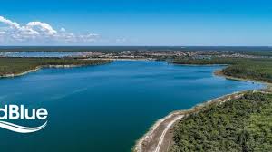 New homes from the high $200's to $500's. Wildblue In Estero Is An Upscale Waterfront Community In Sw Floridanew Build Homes