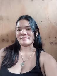 Jak Roberto's Alleged Betrayal of Barbie Forteza Exposed to the Public! Ava  Mendez Allegedly a Victim of Jak?