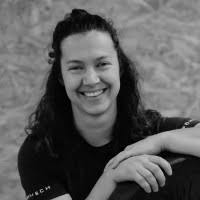 200+ 'Van De Poel' profiles