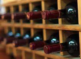 Liquor World Model Town Wine Retailers In Ludhiana Justdial