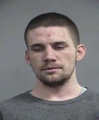 Pharmacy robbery thwarted by employee