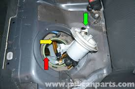 Some of you may have seen my dpf related thread and numerous 2013 c204 c250 cdi. Fuel Filter Diagram Mercedes Benz C180 126 Wiring Diagram Cater