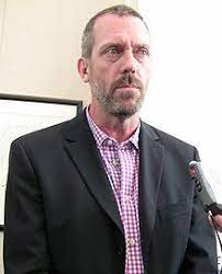 Brian haus, md's office located? Dr House Wikipedia