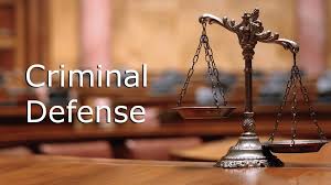 Maybe you would like to learn more about one of these? How Much Does A Criminal Defense Lawyer Charge