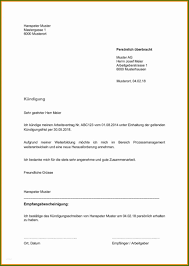 Bei einem tarifvertrag handelt es sich um einen vertrag zwischen den sog. Durchsuche Unsere Das Image Von Kundigung Vor Arbeitsantritt Muster Vorlage In 2021 Vorlagen Word Vorlagen Vorlagen Lebenslauf