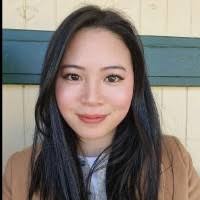 Clarice Tan Email & Phone Number