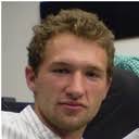 Illg in der Personensuche von Das Telefonbuch