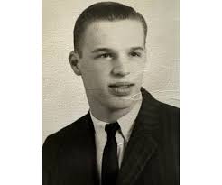 Michael Brezinski Obituary (2022)