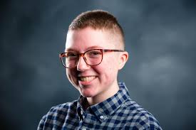 Max Chambers Archives