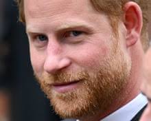 Grotesque and sadistic': Prince Harry's key phone-hacking claims