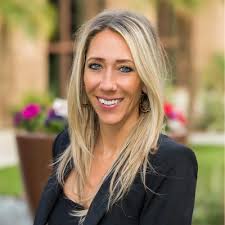 Another happy homeowner with Dream Finders Homes at The Reserve at  Timberline!