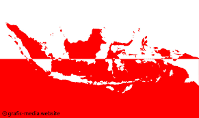 Mobil anggota pemuda pancasila ditarik leasing, kantor wom finance didatangi massa. Download 45 Background Bendera Merah Putih Hd Gratis Terbaik Download Background