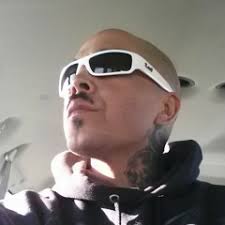 Stream Lil' Keke ft. Paul Wall & UGK- Chunk Up The Deuce by  omerfarukbozkurt-1