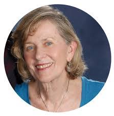 Donna Menzies's Instagram, Twitter & Facebook