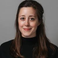 Heidi Eggert Email & Phone Number