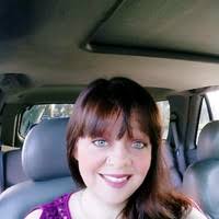 Courtney Wagoner Email & Phone Number