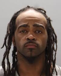 TUTWILER, AUSTIN JAMES Charges: HOLD FOR BLOUNT CO. (FTA- DRIVING WHILE  LICENSE REVOKED) This information and more is available at  https://sheriff.knoxcountytn.gov