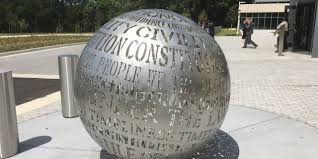 The current chief of the county police department is melissa hyatt. State Roundup Maryland To Reinstate Job Search Mandate For Unemployment Benefits Marylandreporter Com