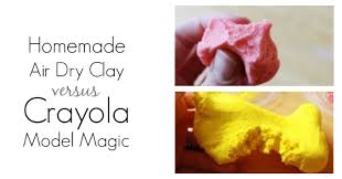 We did not find results for: Homemade Model Magic Vs Crayola Model Magic