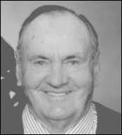 Dell Wheadon Obituary (2003)