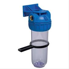 Filtration en continu sans interruption. Filtration Filtre Et Anti Calcaire