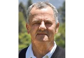 Robert Schriver Obituary (2021)