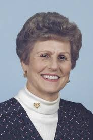 Payne Funeral Home & Cremation Service