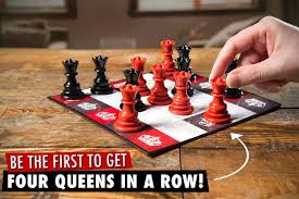 All Queens Chess In 2020 Chess Game Chess Queen Chess