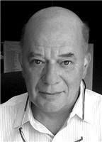 Joachim Peterkes Obituary (1955