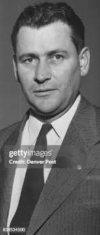 100 Nov 4 1959 Stock Photos, High-Res Pictures, and Images