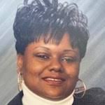 Stacie Weatherington Obituary