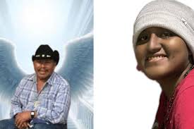 Fundraiser by Maria Pedro Domingo : Help Cover Olivio jr and Alejandro  Pedro Funeral Costs