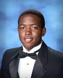 Jefferson County K-12 School Class of 2020