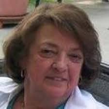 Jo Alewine Obituary (1936