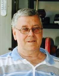 Steve Grant Obituary