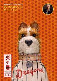 Ferdi Susler Adli Kullanicinin Wes Anderson S Colors Panosundaki Pin