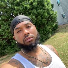 Bot Lobby Experience in Call of Duty Black Ops 6