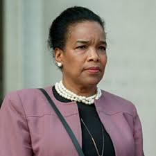 Looking Back at the March