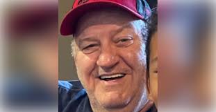 Obituary information for Darrell Mavis Tate