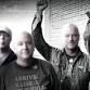 Trooper and Kim Mitchell event image