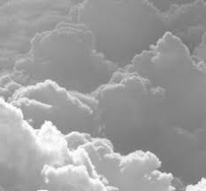 Sep 06, 2019 · last updated: 29 Grey Ideas Gray Aesthetic Grey White Aesthetic