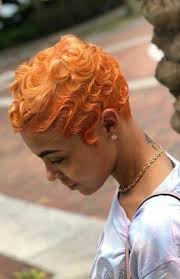 More than any other tutorial, it's important to let this look set. Hair Styles Updo Finger Waves 52 Ideas Finger Waves Short Hair Finger Wave Hair Finger Waves Black Hair