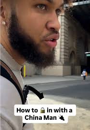 Bruh was trying to play Dumb huh?? 😂