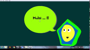 Bisa dirubah ke format video sehingga lebih menarik dan bisa digunakan siapapun tanpa merubah tampilan, eksfor dari powerpoint ke video bisa anda lakukan. Profil Smk Al Khoeriyah Kota Tasikmalaya Animasi Youtube