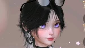 时光公主】你的星享泯然众人矣_哔哩哔哩bilibili