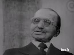 When he freed the canary, it would perch on the globe and sing. Europe Of Cultures Nikos Kazantzakis Regarding Zorba The Greek And St Francis Of Assisi