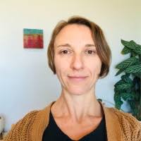 Sarah Weil Email & Phone Number